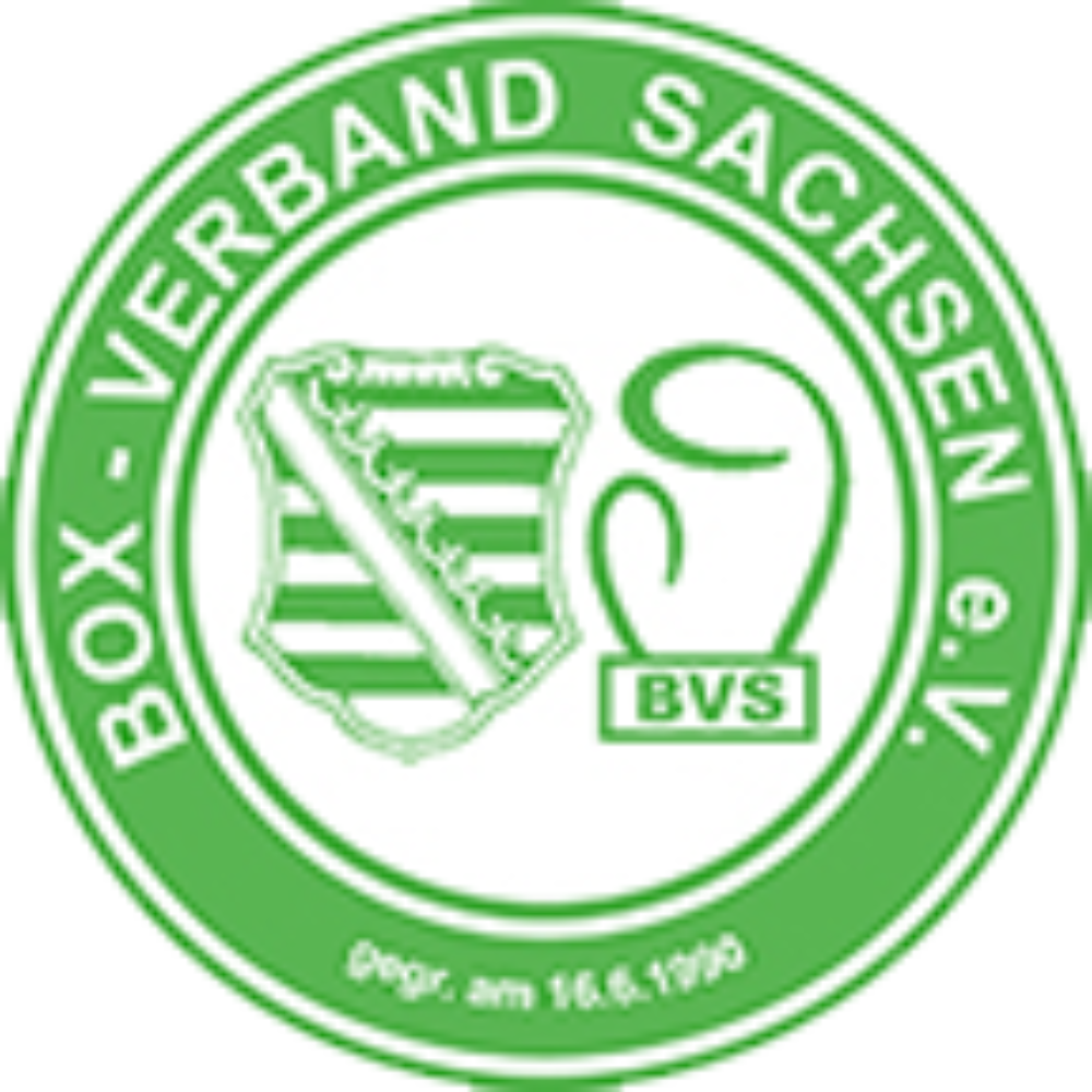 LSB Sachsen