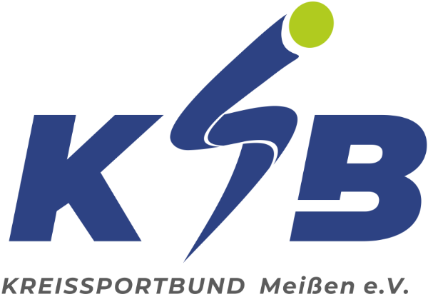 Logo KSB Meißen